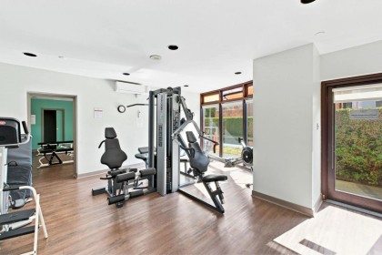 Photo 27 at 15C - 1500 Alberni Street, West End VW, Vancouver West