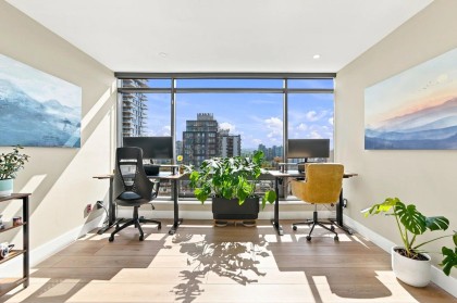 Photo 16 at 15C - 1500 Alberni Street, West End VW, Vancouver West