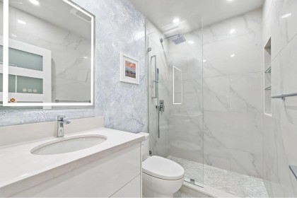 Photo 19 at 15C - 1500 Alberni Street, West End VW, Vancouver West