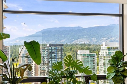 Photo 4 at 15C - 1500 Alberni Street, West End VW, Vancouver West