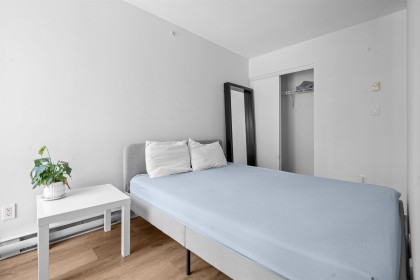 Photo 12 at 705 - 1082 Seymour Street, Downtown VW, Vancouver West