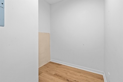 Photo 11 at 705 - 1082 Seymour Street, Downtown VW, Vancouver West