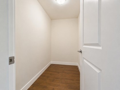 Photo 6 at 401 - 4759 Valley Drive, Quilchena, Vancouver West