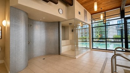 Photo 17 at 401 - 4759 Valley Drive, Quilchena, Vancouver West