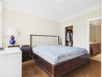 Photo 12 at 401 - 4759 Valley Drive, Quilchena, Vancouver West