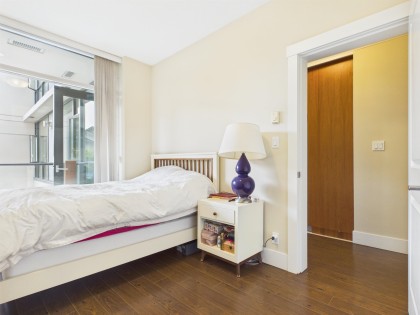 Photo 7 at 401 - 4759 Valley Drive, Quilchena, Vancouver West
