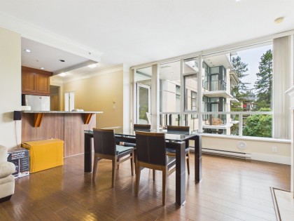Photo 10 at 401 - 4759 Valley Drive, Quilchena, Vancouver West