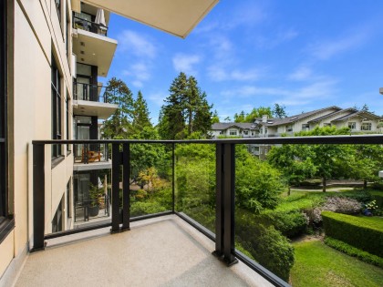 Photo 14 at 401 - 4759 Valley Drive, Quilchena, Vancouver West