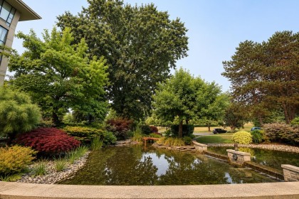 Photo 18 at 401 - 4759 Valley Drive, Quilchena, Vancouver West