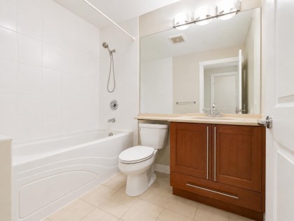 Photo 8 at 401 - 4759 Valley Drive, Quilchena, Vancouver West