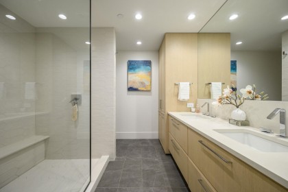 Photo 17 at 204 - 4675 Cambie Street, Cambie, Vancouver West