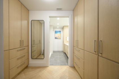 Photo 16 at 204 - 4675 Cambie Street, Cambie, Vancouver West