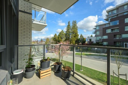 Photo 26 at 204 - 4675 Cambie Street, Cambie, Vancouver West