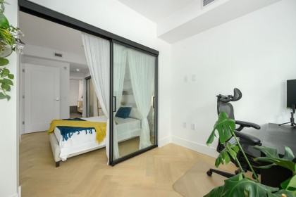Photo 22 at 204 - 4675 Cambie Street, Cambie, Vancouver West