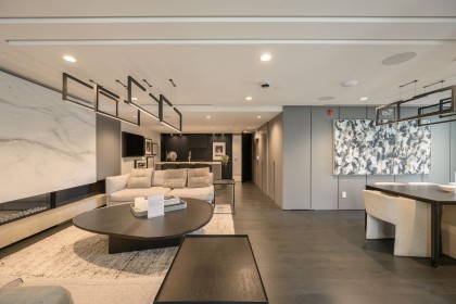 Photo 36 at 204 - 4675 Cambie Street, Cambie, Vancouver West