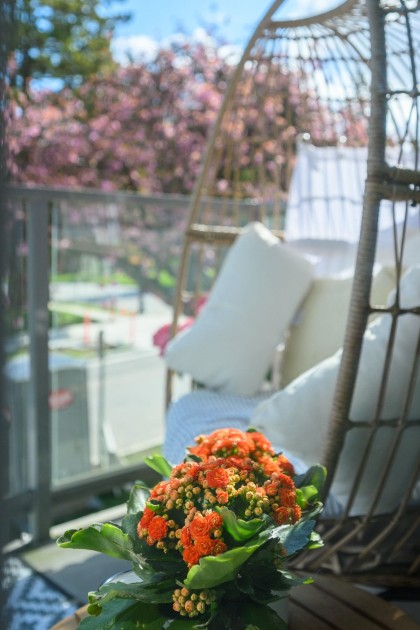 Photo 32 at 204 - 4675 Cambie Street, Cambie, Vancouver West