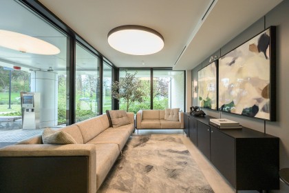 Photo 38 at 204 - 4675 Cambie Street, Cambie, Vancouver West