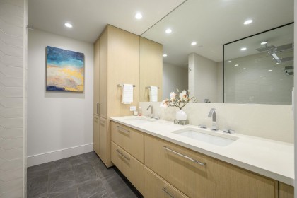 Photo 18 at 204 - 4675 Cambie Street, Cambie, Vancouver West