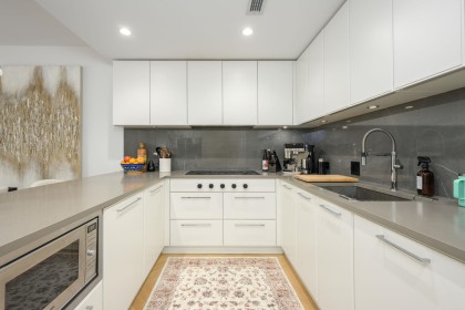 Photo 11 at 204 - 4675 Cambie Street, Cambie, Vancouver West