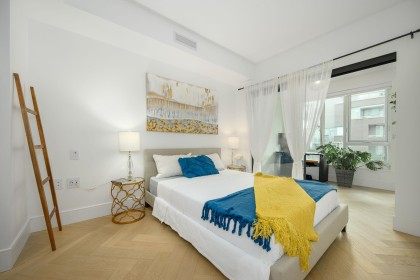 Photo 19 at 204 - 4675 Cambie Street, Cambie, Vancouver West
