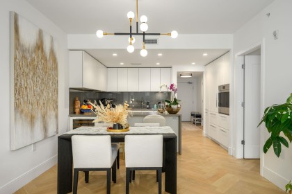 Photo 8 at 204 - 4675 Cambie Street, Cambie, Vancouver West