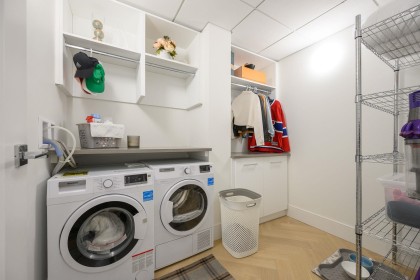 Photo 25 at 204 - 4675 Cambie Street, Cambie, Vancouver West