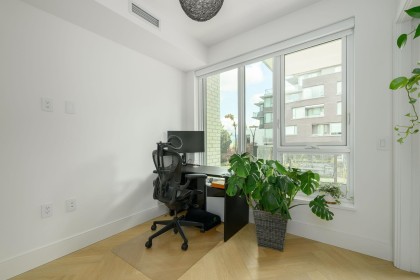 Photo 21 at 204 - 4675 Cambie Street, Cambie, Vancouver West