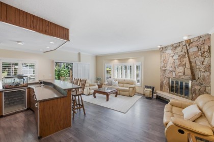 Photo 13 at 2008 Blairview Avenue, Blueridge NV, North Vancouver