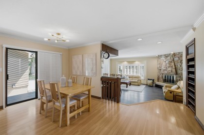 Photo 12 at 2008 Blairview Avenue, Blueridge NV, North Vancouver