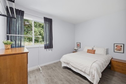 Photo 36 at 2008 Blairview Avenue, Blueridge NV, North Vancouver