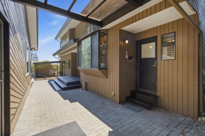Photo 32 at 2008 Blairview Avenue, Blueridge NV, North Vancouver