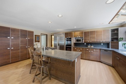 Photo 9 at 2008 Blairview Avenue, Blueridge NV, North Vancouver