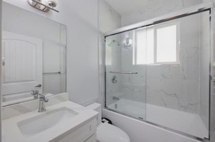 Photo 38 at 2008 Blairview Avenue, Blueridge NV, North Vancouver