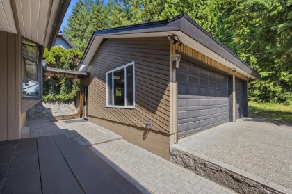 Photo 33 at 2008 Blairview Avenue, Blueridge NV, North Vancouver