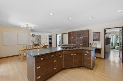 Photo 11 at 2008 Blairview Avenue, Blueridge NV, North Vancouver
