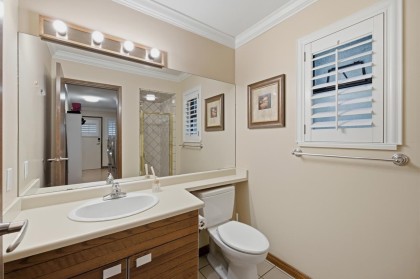 Photo 19 at 2008 Blairview Avenue, Blueridge NV, North Vancouver