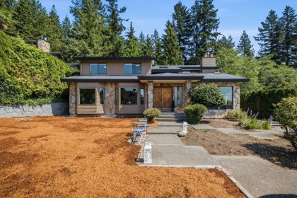 Photo 39 at 2008 Blairview Avenue, Blueridge NV, North Vancouver