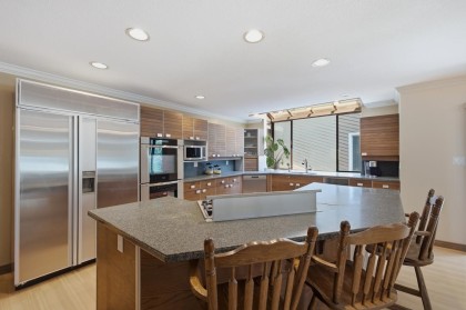 Photo 8 at 2008 Blairview Avenue, Blueridge NV, North Vancouver