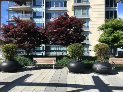 Photo 32 at 1903 - 1515 Homer Mews, Yaletown, Vancouver West