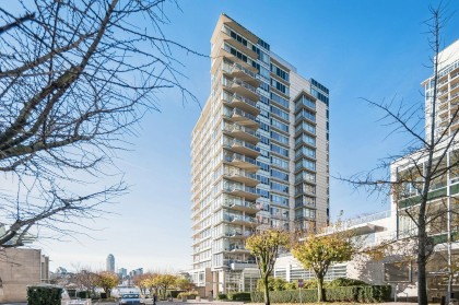 Photo 37 at 1903 - 1515 Homer Mews, Yaletown, Vancouver West