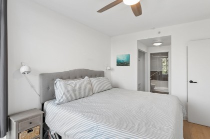 Photo 17 at 503 - 175 W 2nd Street, Lower Lonsdale, North Vancouver
