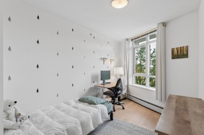 Photo 20 at 503 - 175 W 2nd Street, Lower Lonsdale, North Vancouver