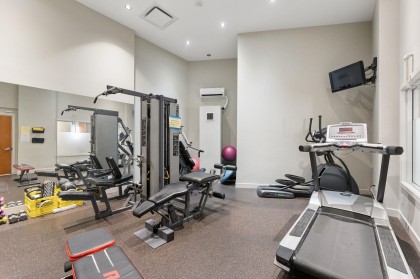 Photo 30 at 503 - 175 W 2nd Street, Lower Lonsdale, North Vancouver