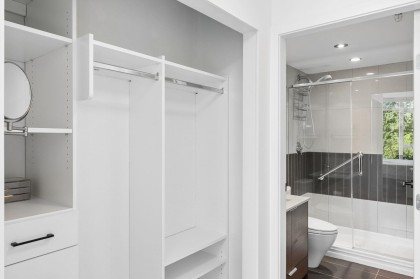 Photo 18 at 503 - 175 W 2nd Street, Lower Lonsdale, North Vancouver