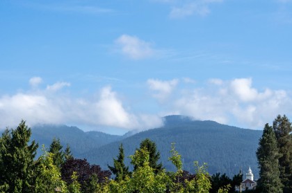 Photo 25 at 503 - 175 W 2nd Street, Lower Lonsdale, North Vancouver