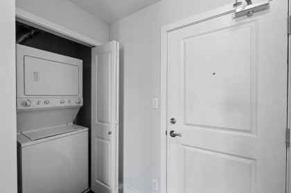 Photo 20 at 707 - 1068 W Broadway, Fairview VW, Vancouver West