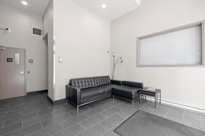 Photo 30 at 707 - 1068 W Broadway, Fairview VW, Vancouver West