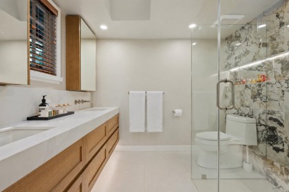 Photo 24 at 4613 Caulfeild Drive, Caulfeild, West Vancouver