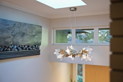 Photo 34 at 4613 Caulfeild Drive, Caulfeild, West Vancouver