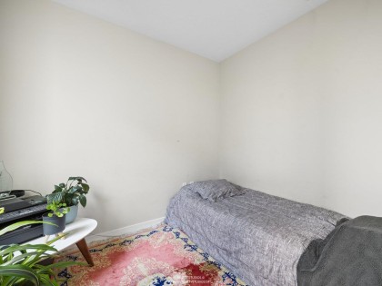 Photo 14 at 213 - 2651 Library Lane, Lynn Valley, North Vancouver